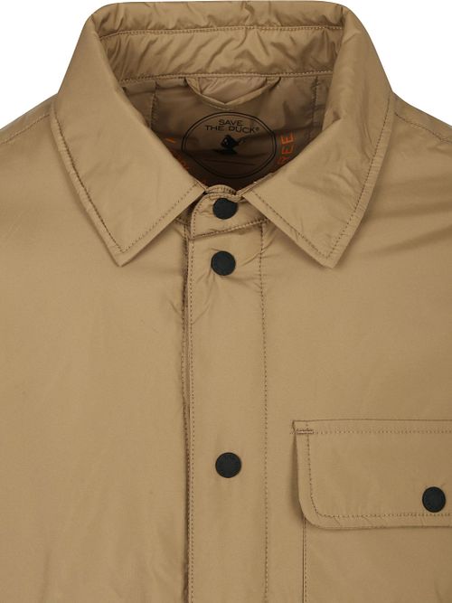 D30590M-MIRO22-40051