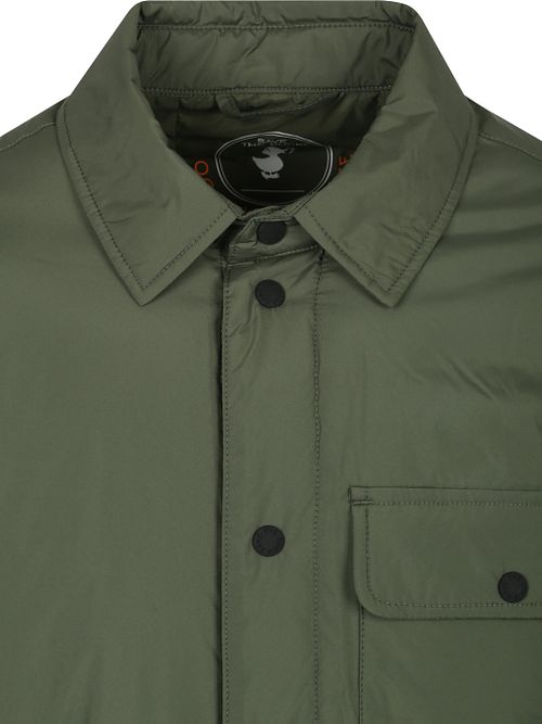 D30590M-MIRO22-50028