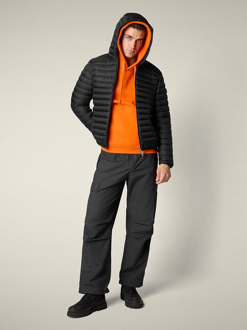 D30650M-Giga01-10000