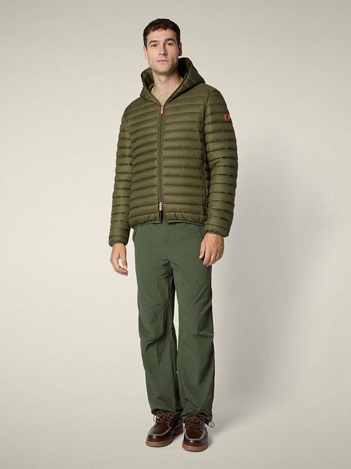 D30650M-GIGA01-50012