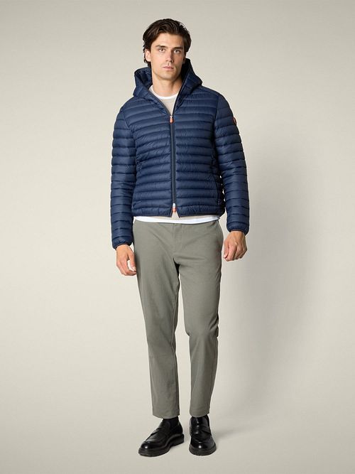 D30650M-GIGA01-90000