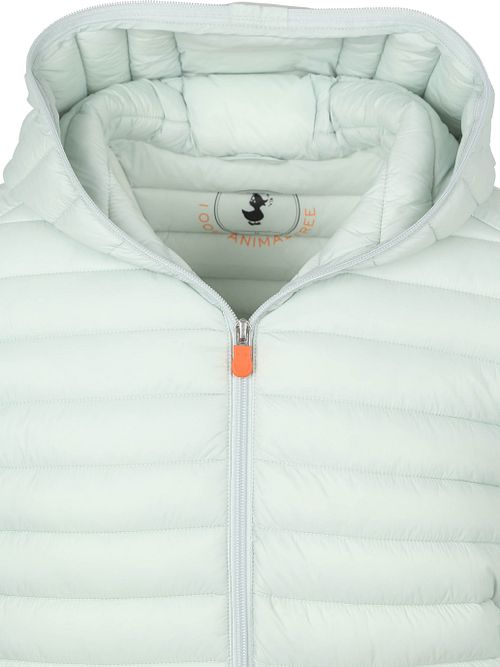 D30650M-Giga21-90067