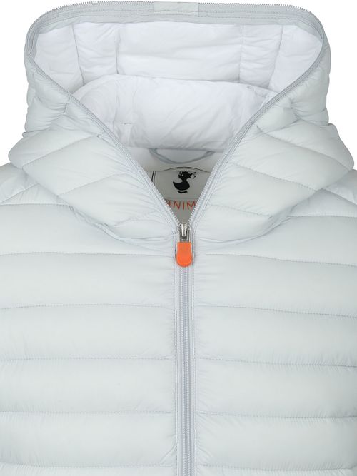 D30650M-GIGA22-10033