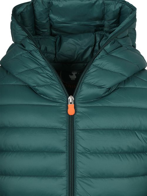 D30650M-GIGA22-50079