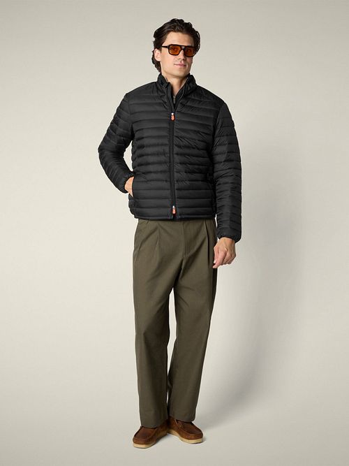 D32430M-GIGA01-10000