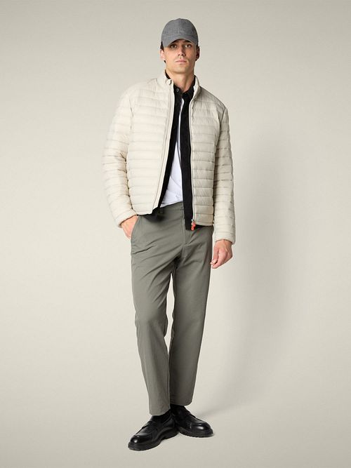 D32430M-GIGA01-40019