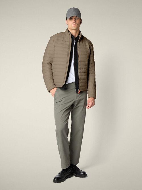 D32430M-GIGA01-40021