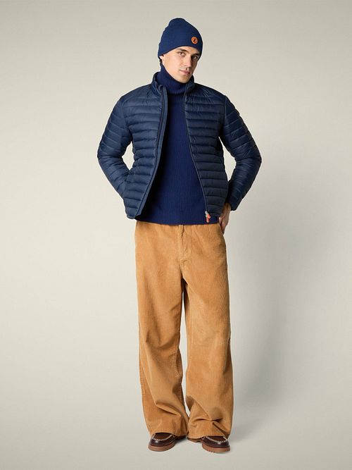 D32430M-GIGA01-90000