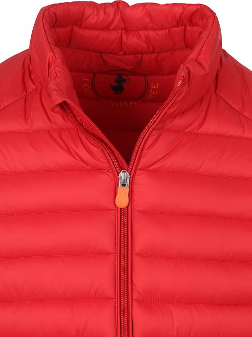 D32430M-Giga21-70014