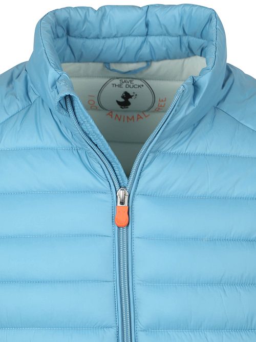 D32430M-Giga21-90068