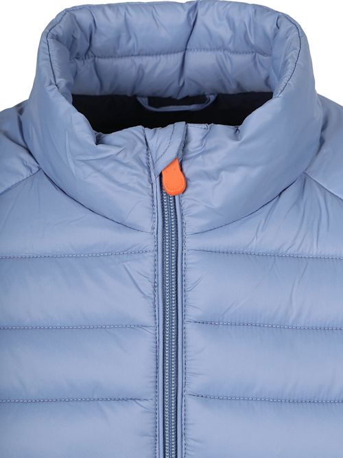 D32430M-GIGA22-90072