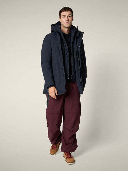 D41448M-Matt21-90010