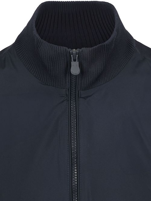 D80547M-ROMI22-90000