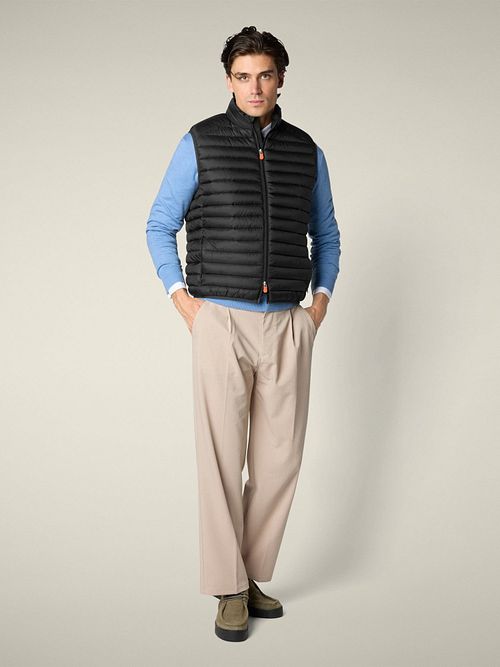 D82410M-GIGA01-10000