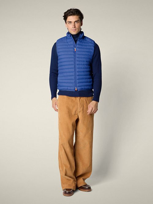 D82410M-GIGA01-90025