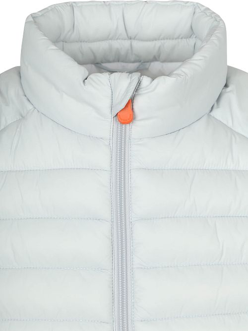 D82410M-GIGA22-10033