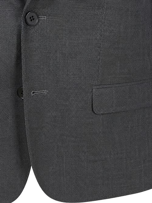 Suitable Colbert Fine Structure Dark green