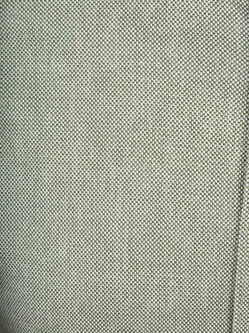 Desoto Hemd Oxford Optics Groen Product / Detail