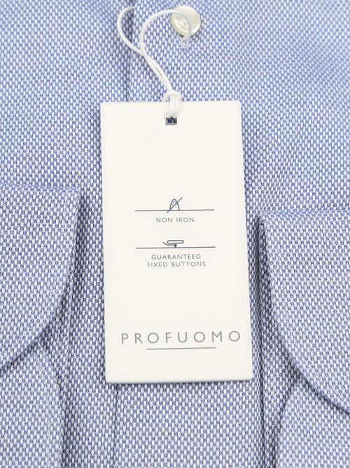 Product / Detail