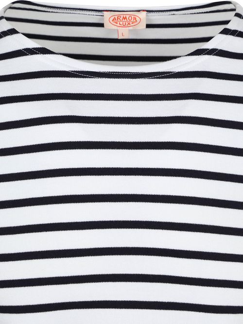 Product / Detail