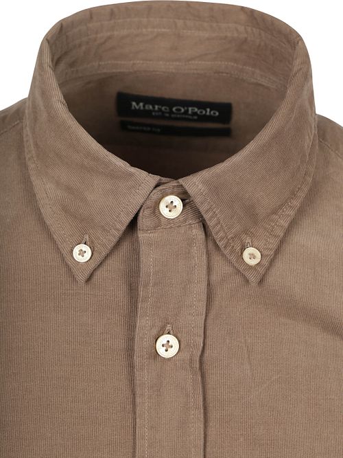 Product / Detail