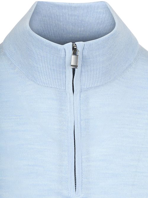Product / Detail
