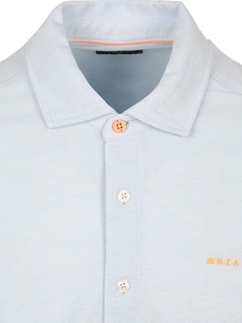 Product / Detail