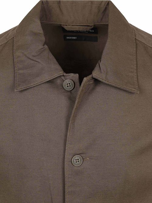 Product / Detail