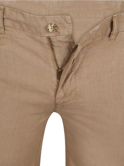 Product / Detail