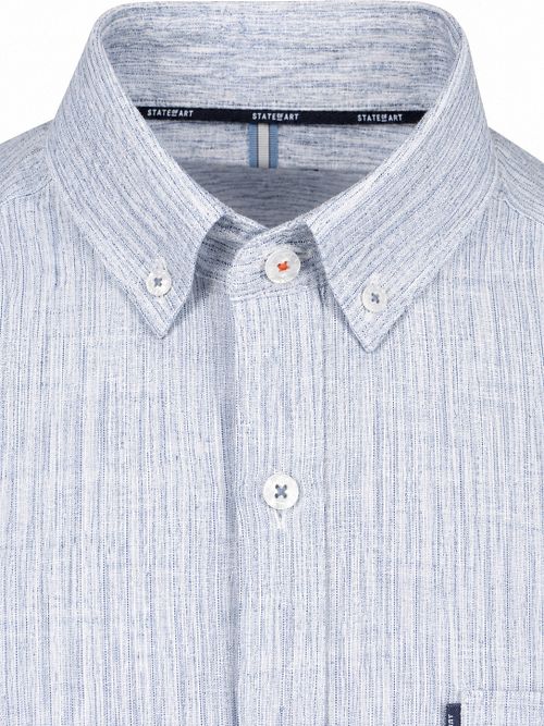 Product / Detail