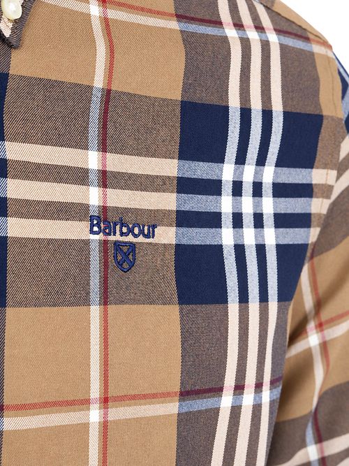 Product / Detail