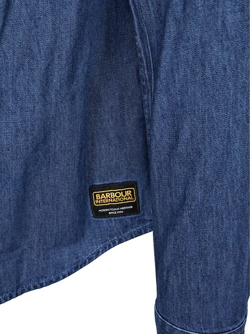 Product / Detail