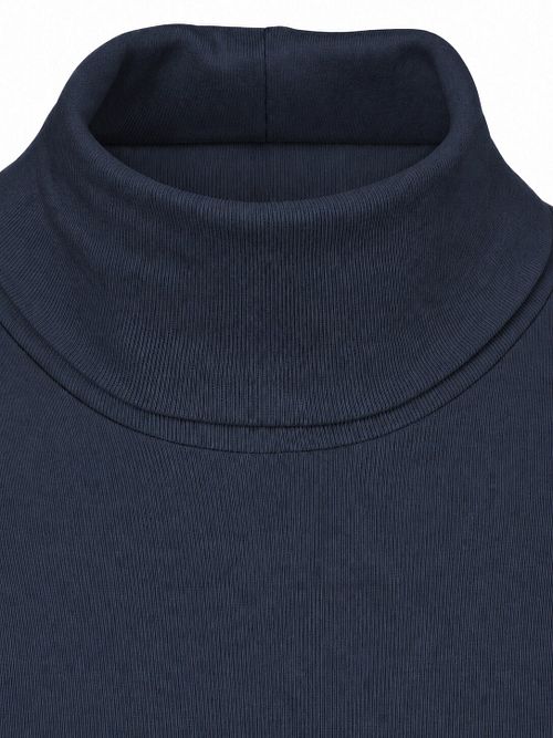Product / Detail