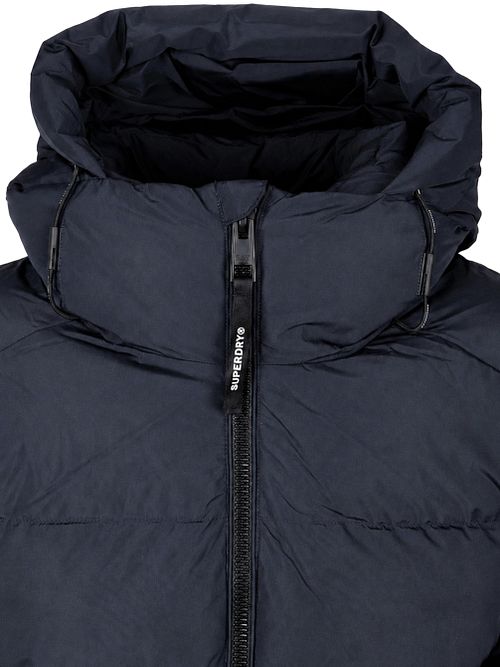 Product / Detail
