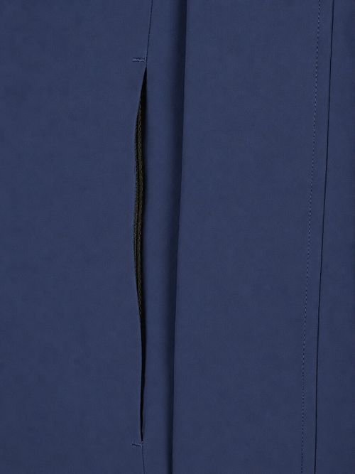 Tenson Ronin MPC Extreme Jacket Navy