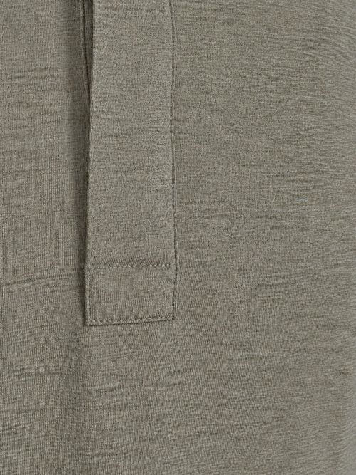 R2 Camicia Polo Jersey Beige Product / Detail