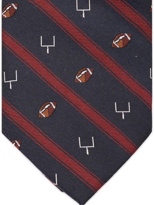 FIB.004.202-Bordeaux Red