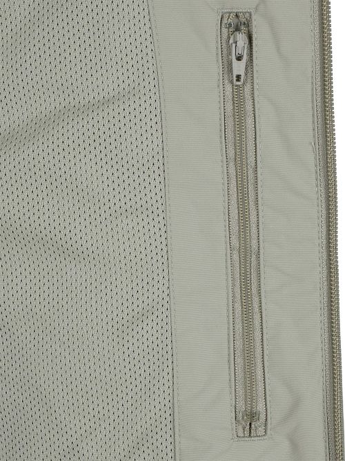 Fred Perry Brentham Chaqueta De Verano Verde Product / Detail