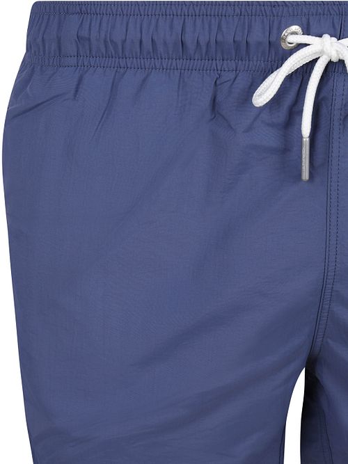 GANT Swimshort Navy Product / Detail
