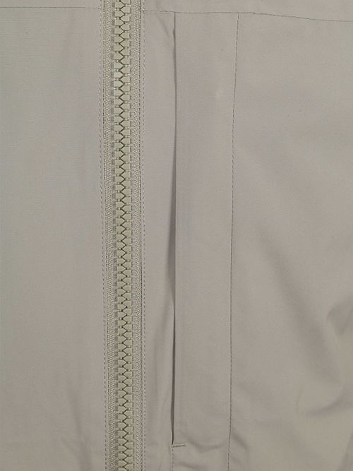 Tenson Dustin MPC Extreme jakke Greige Product / Detail