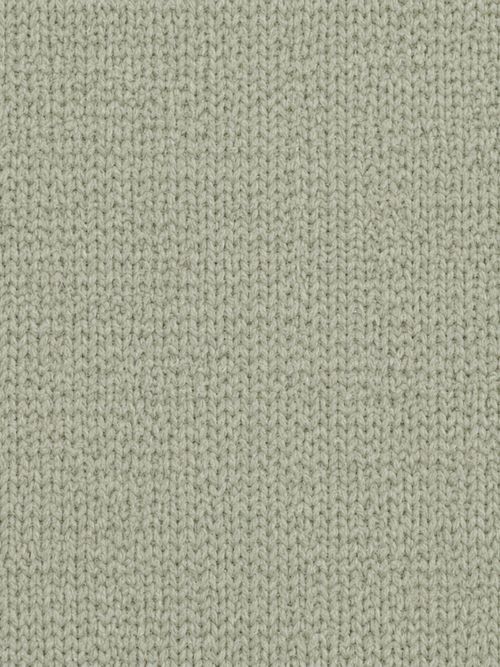 BOSS Pullover Tempest Green Product / Detail