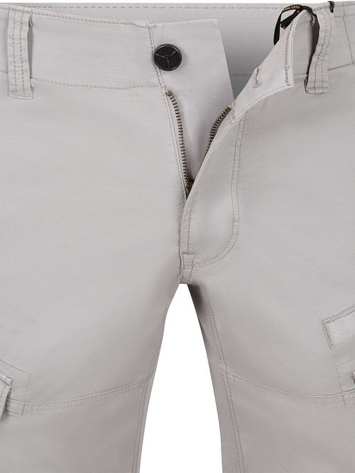 PME Legend Nordrop Cargo Shorts Moonstruck Product / Detail