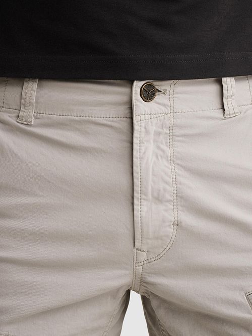 PME Legend Nordrop Bermuda Moonstruck Model / Detail