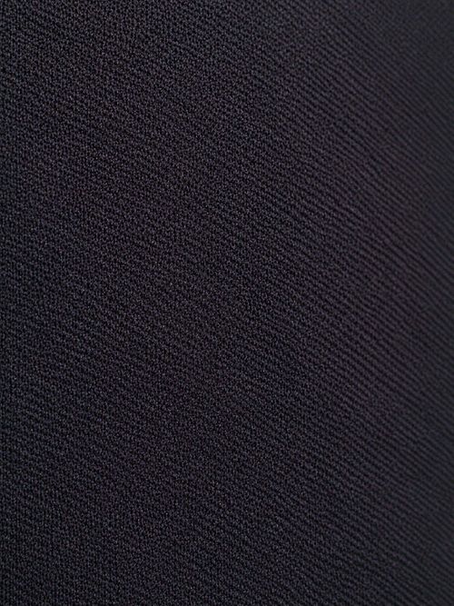 Fred Perry Polo Tipped M3600 Grijs 89C