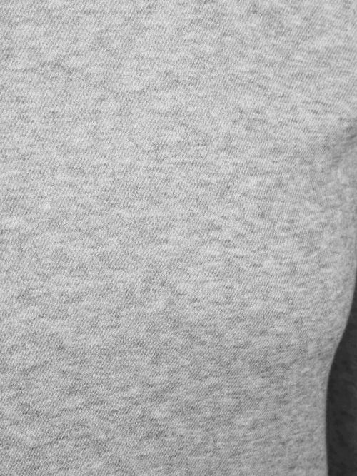 Desoto Turtleneck Trui Grijs Product / Detail