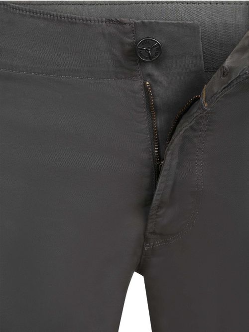 PME Legend Nordrop Cargo Shorts Turbulence