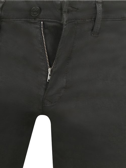 Mac Jeans Pantalon Driver Stone Grey Product / Detail
