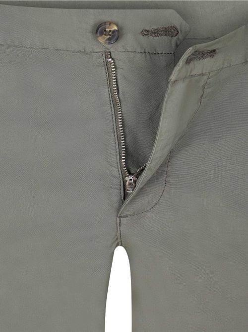 McGregor Shorts Poplin GMD Olive