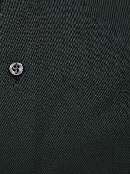 Pure The Functional Shirt Forest Groen