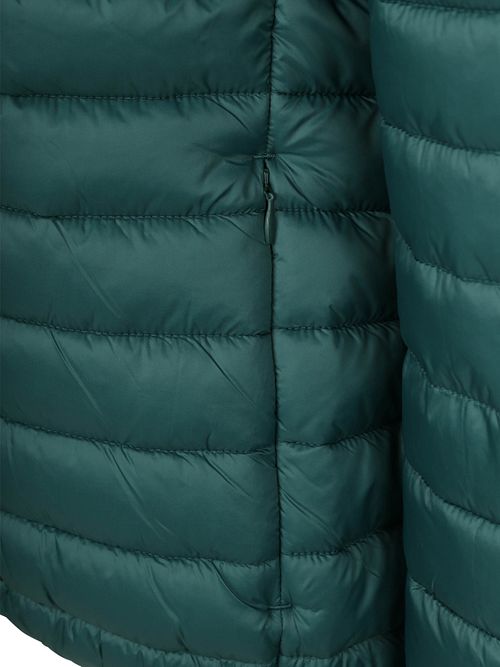 Save The Duck Jakke Giga Donald Salamander Grøn Product / Detail